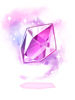 Etel Stone