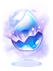 Etel Aquamarine