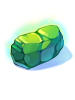 Ymir Fragment