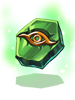 Glade Rune