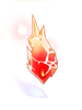 Blaze Stone