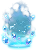 Ice Essence