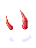 Horn Of Hell