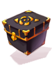 Special Frozen Refine Box