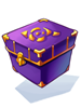 Luanda Refine Box