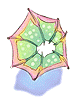 Frill