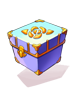 Dimensions Weapon Refinement Device