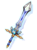 Libra's Krasnaya