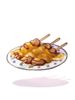 Satay