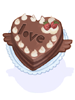 Pope Choco