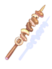 Skewer No.5