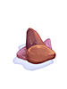 Bitter Cacao Bean