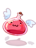 Superstar Potion