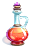 Red Syrup