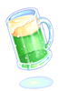 F Regeneration Potion