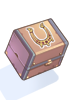 Brysinggamen Piece Box