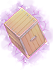 Public Relations box