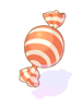 Magic Candy