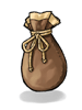 Minor Coin Bag