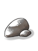 Macro Stone A