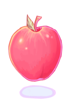 Grovel Buff