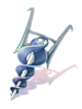 Drill Katar