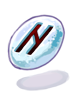 Hagalaz Rune