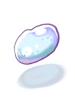 Mystic Rune