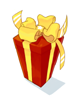 Novice Support Box