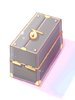 Level Up Box