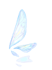 Infinite Flywing