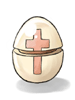 Pet Egg Scroll 7