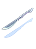Scalpel