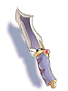 Eden Dagger I