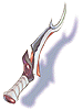 Moonlight Sword