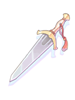 Academy Knife