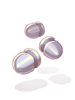 Slug Ammunition L