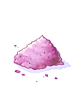 Mysterious Powder