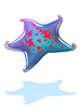 Starfish