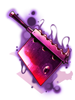 Abyss Axe