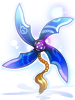 Mirage Huuma
