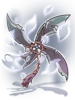 Huuma of Evil