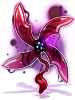 Abyss Huuma