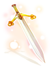 Diva Blade