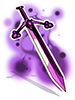 Abyss Blade