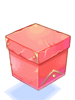 Power Box 1