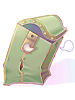 Candy 5 Box
