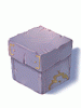 Adrenaline Rush Scroll 30 Box