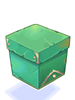 Bonus Box 05