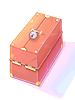 Pisces Diadem Box